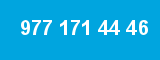 977 171 44 46 977 171 44 46